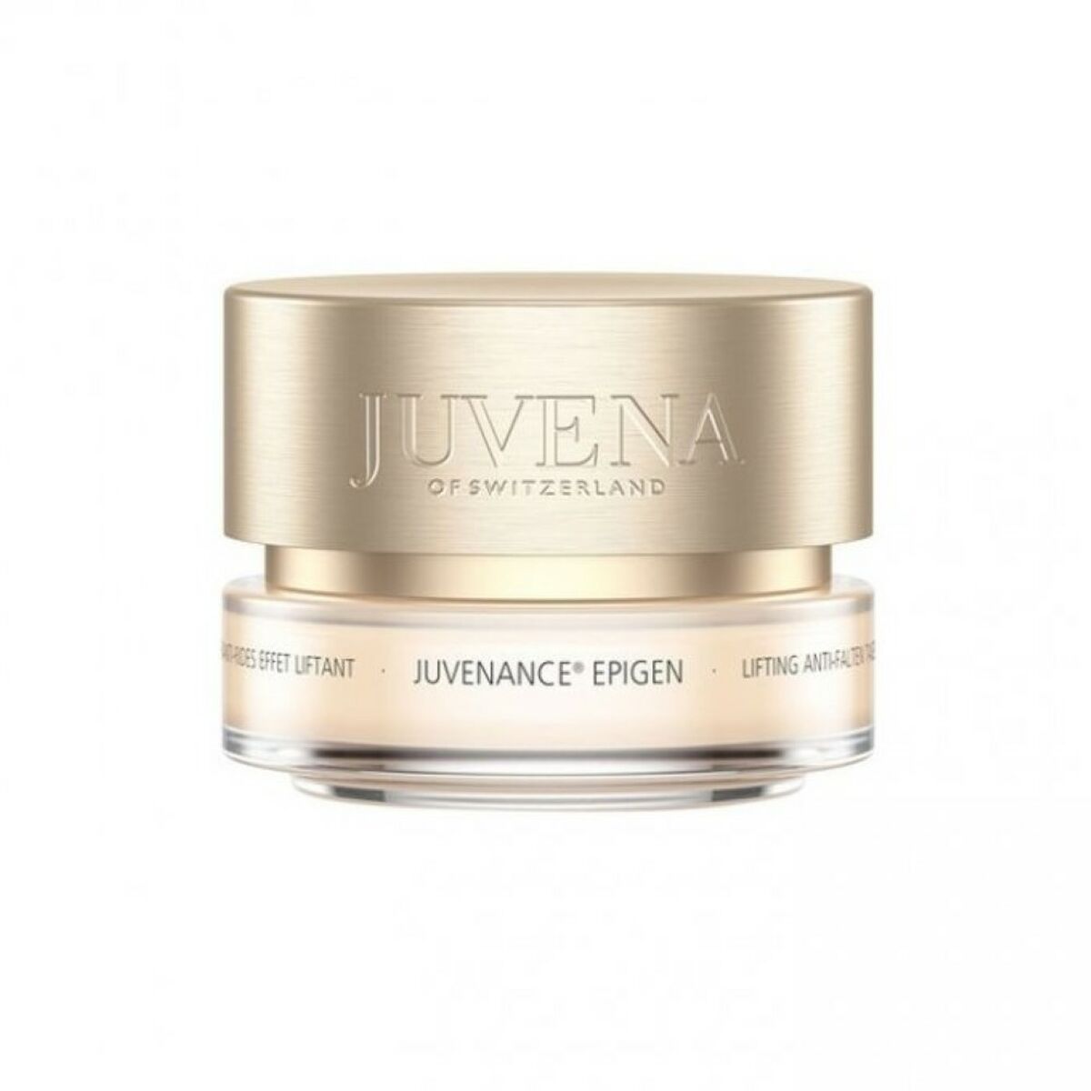 Crème Anti-Rides Juvenance Epigen Juvena Juvenance Epigen 50 ml-0