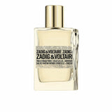 Women's Perfume Zadig & Voltaire THIS IS HER! EDP 100 ml-1