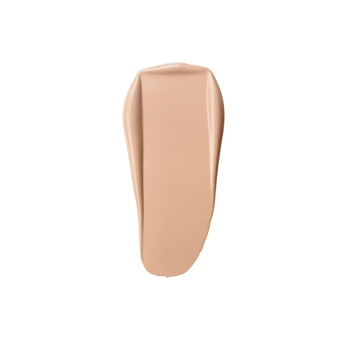 Flüssige Make-up-Basis Clinique Anti-Blemish Solutions Cream Chamois 30 ml-1