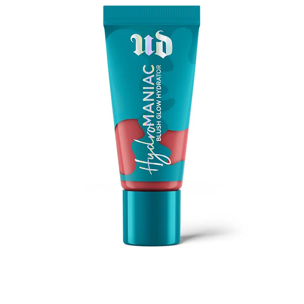 Blush Urban Decay Hydromaniac Wrecked 15 ml Liquid-0