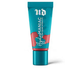 Blush Urban Decay Hydromaniac Obsessed 15 ml Liquid-0