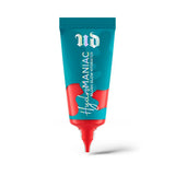 Blush Urban Decay Hydromaniac Obsessed 15 ml Liquid-1