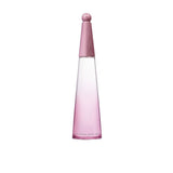 Profumo Donna Issey Miyake L'EAU D'ISSEY EDT 100 ml-1