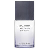 Men's Perfume Issey Miyake L'Eau d'Issey Solar Lavender EDT 100 ml-1