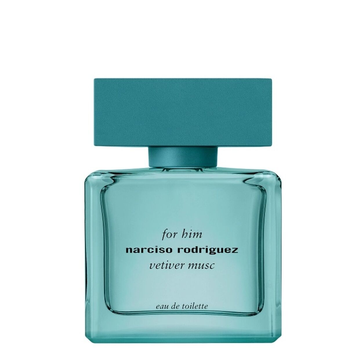 Profumo Uomo Narciso Rodriguez PER LUI 50 ml-1