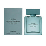 Profumo Uomo Narciso Rodriguez PER LUI 50 ml-0