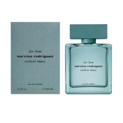 Profumo Uomo Narciso Rodriguez PER LUI 50 ml