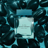 Men's Perfume Narciso Rodriguez For Him Vetiver Musc EDT 100 ml-2