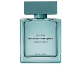 Men's Perfume Narciso Rodriguez For Him Vetiver Musc EDT 100 ml-0