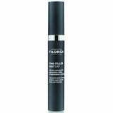 Anti-Wrinkle Serum Filorga-4