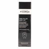 Anti-Wrinkle Serum Filorga-0