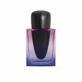 Profumo da Donna Shiseido GINZA EDP 90 ml-0