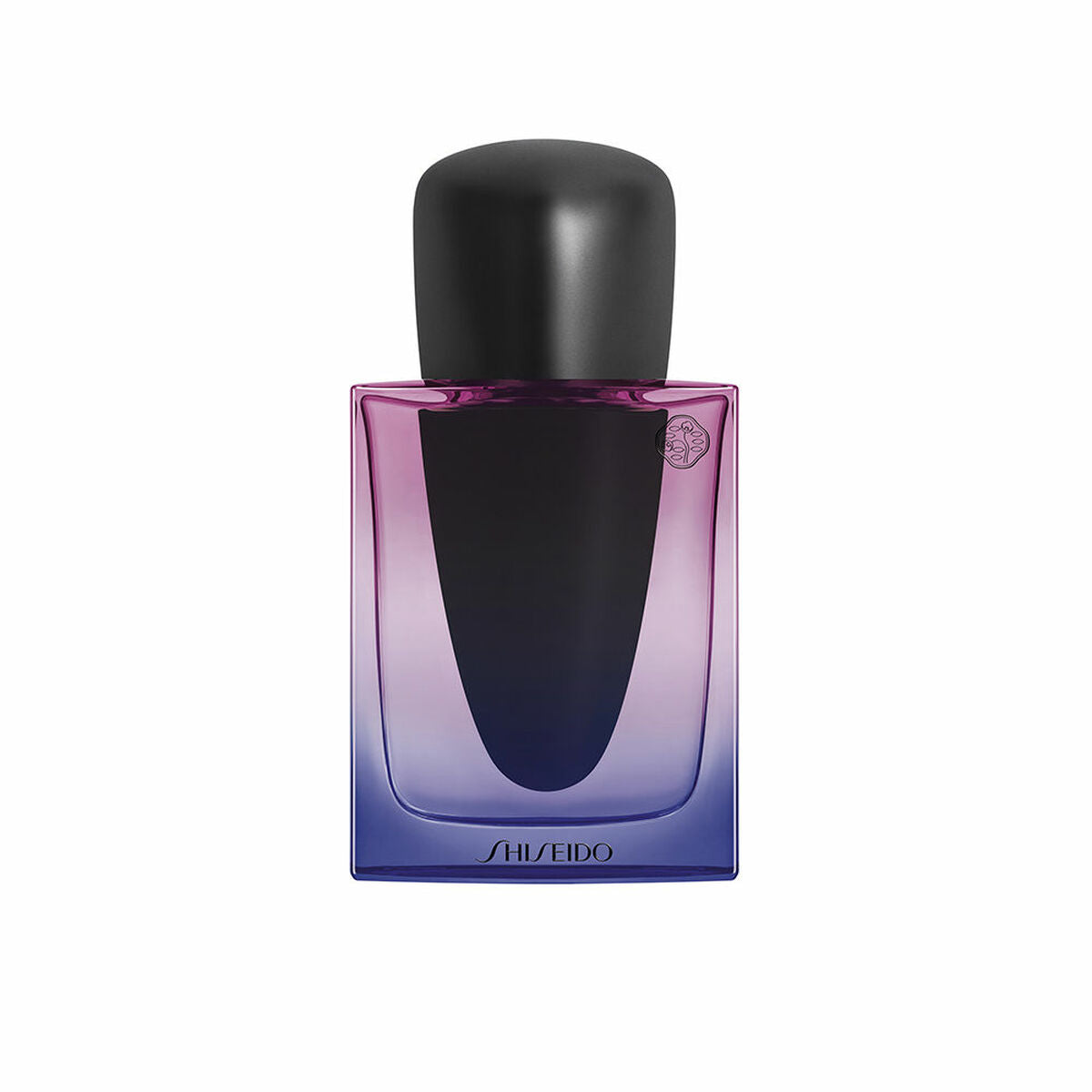 Parfum de dama Shiseido GINZA EDP 90 ml-0