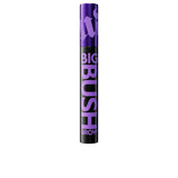 Eyebrow Volumising Gel Urban Decay Big Bush Brow Dark drapes-1