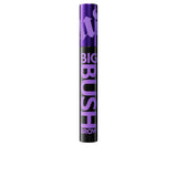 Eyebrow Volumising Gel Urban Decay Big Bush Brow Neutral nana-1