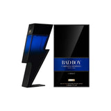 Profumo Uomo Carolina Herrera Bad Boy Cobalt Elixir EDP 50 ml-0