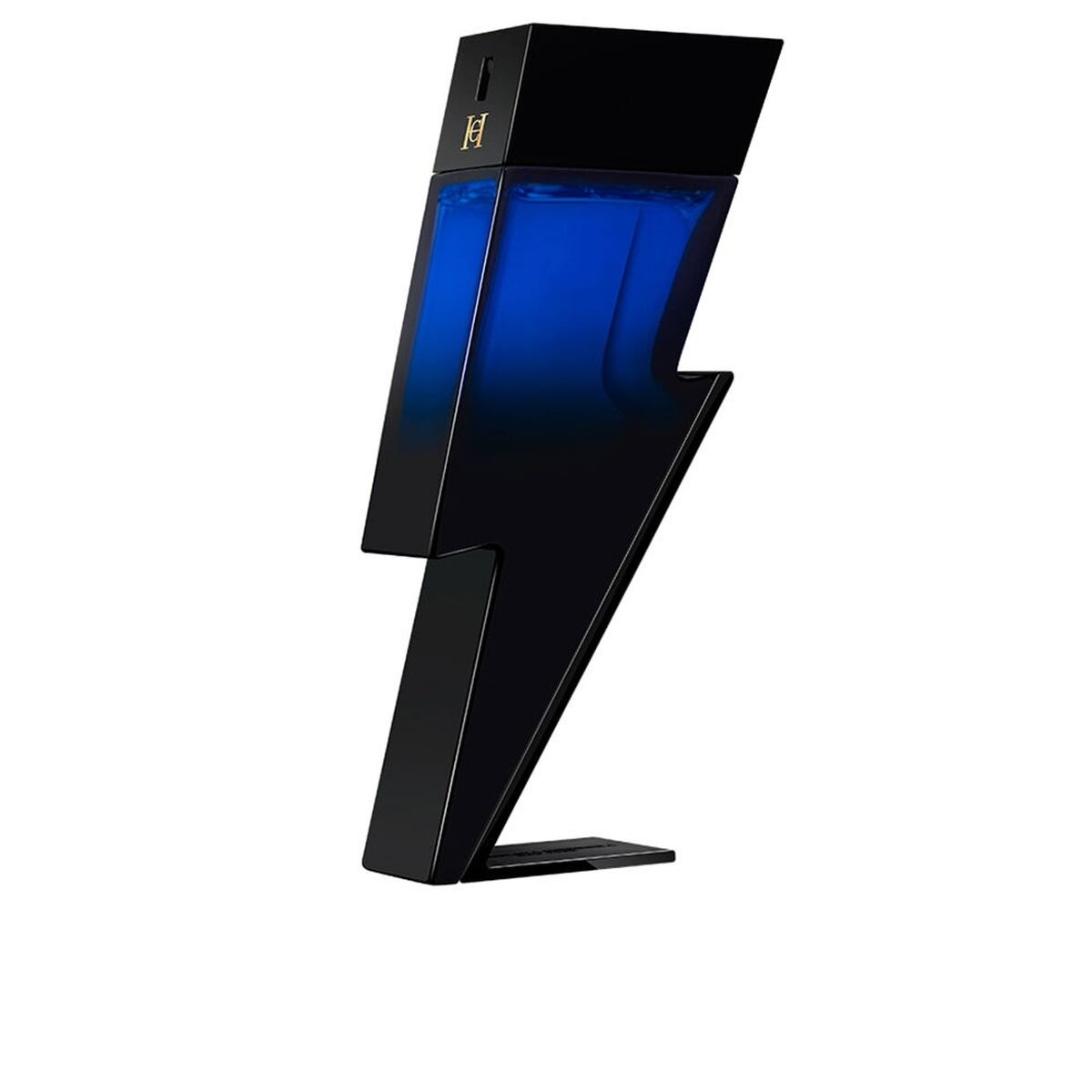 Profumo Uomo Carolina Herrera Bad Boy Cobalt Elixir EDP 100 ml-1