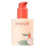 Facial Make Up Remover Cream Payot Nue 400 ml Limited edition-1