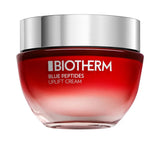 Straffende Creme Biotherm Blue Peptides Uplift 50 ml Firming-0