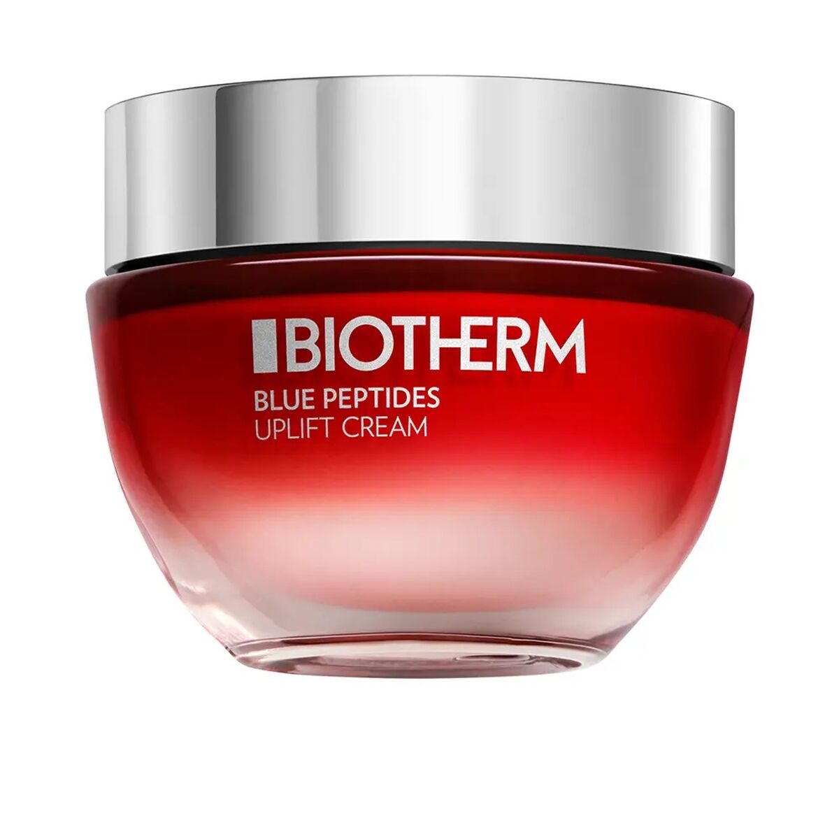 Straffende Creme Biotherm Blue Peptides Uplift 50 ml Firming-0