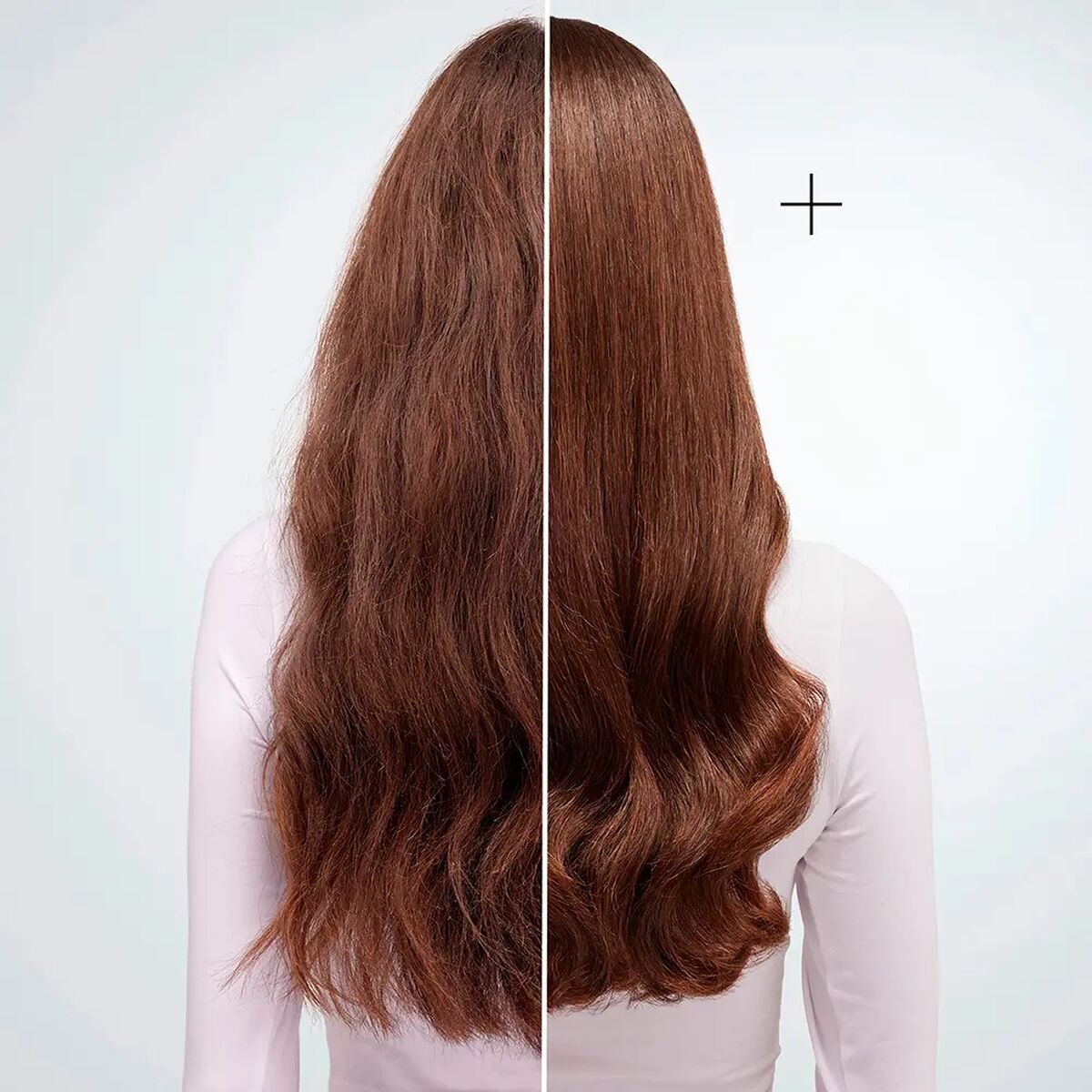 Shampoo for Coloured Hair Redken Acidic Color Gloss 300 ml Brightness enhancer-2