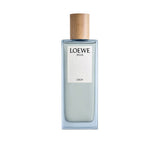 Profumo da donna Loewe AGUA DE LOEWE ELLA EDP 50 ml-1