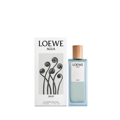 Profumo da Donna Loewe AGUA DE LOEWE ELLA EDP 50 ml