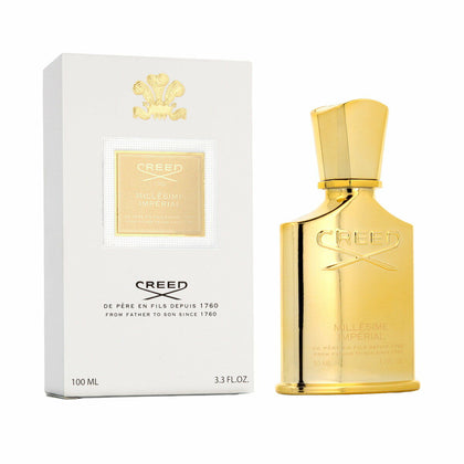 Perfume Mujer Creed EDP 100 ml