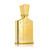 Perfume Unisex Creed EDP 100 ml-1