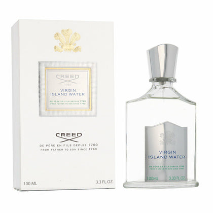 Perfume Mujer Creed EDP 100 ml