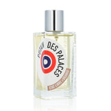 Women's Perfume Etat Libre D'Orange EDP 100 ml-0