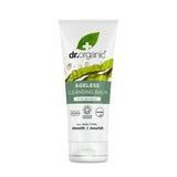 Detergente viso Dr.Organic AGELESS DR. BIO 100 ml Balsamo-0
