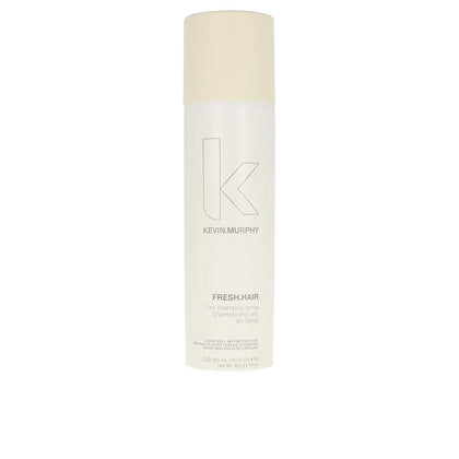 Shampoo Kevin Murphy FRESH HAIR 250 ml