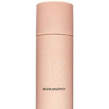 Lacca per capelli Kevin Murphy DOO OVER Light 250 ml-1