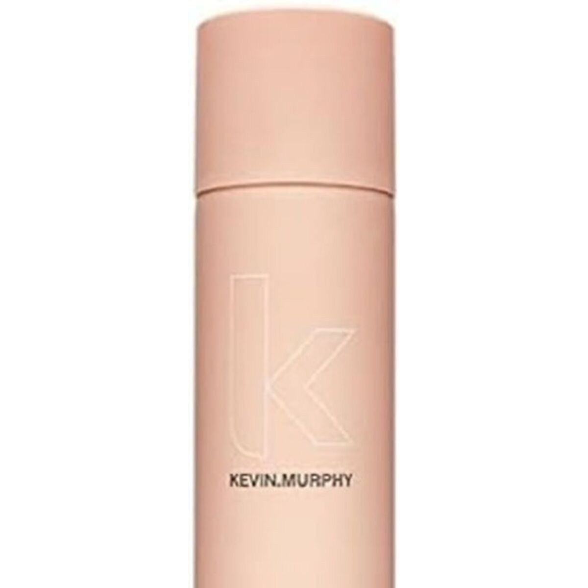 Lacca per capelli Kevin Murphy DOO OVER Light 250 ml-1