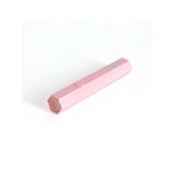 LED UV Lamp for Nails Nooves Portable plate-1