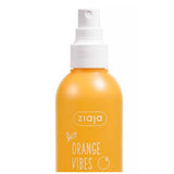 Gesichtswasser Ziaja Orange Vibes 190 ml-1