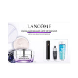 Set Cosmetici Lancôme RÉNERGIE 4 Pezzi-0