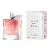 Profumo Donna Lancôme LA VIE EST BELLE EDP EDP 150 ml-1