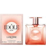 Women's Perfume Lancôme Idôle Now EDP EDP 25 ml-0