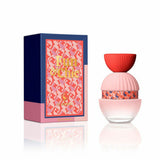 Unisex Perfume El Ganso FUN & CHIC EDP 100 ml-0