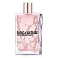 Perfume Mujer Zadig & Voltaire ¡Esta Es Ella! Unchained EDP EDP 100 ml Edición limitada-0