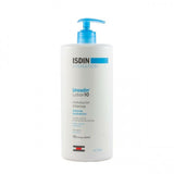 Körperlotion Isdin Ureadin Lotion10 750 ml-0