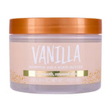 Manteca Corporal Tree Hut Vainilla 510 g-0
