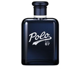 Men's Perfume Ralph Lauren Polo 67 EDT 125 ml-1