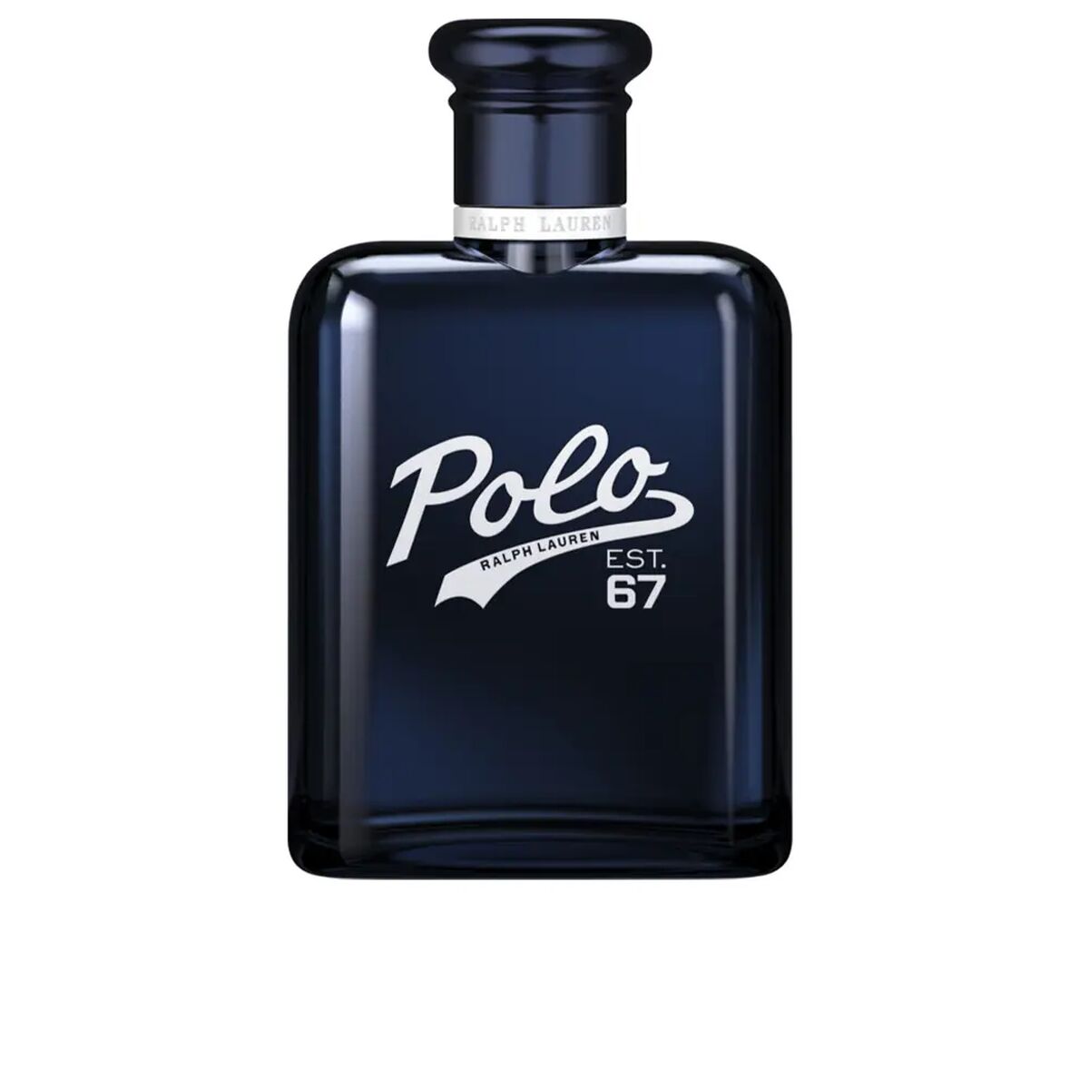 Profumo da uomo Ralph Lauren Polo 67 EDT 125 ml-1