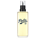 Men's Perfume Ralph Lauren Polo 67 EDT 150 ml Refill-1