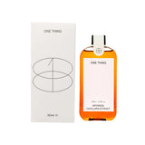Gesichtswasser One Thing Artemisia Capillaris 150 ml-1