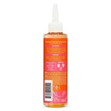 Siero per capelli Cantu nutriente per cuoio capelluto 180 ml Nutrizionale-1