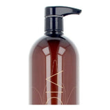 Shampoo Nutriente I.c.o.n. INDIA 1L-1